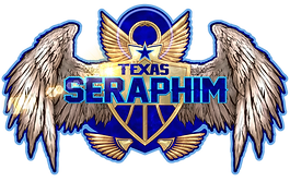 Seraphim Basketball